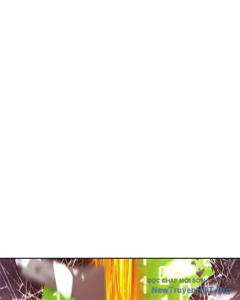 đọc truyện Gậy Gỗ Cấp 99+ Chương 154 ảnh 40 tại Thiên Thai Truyện