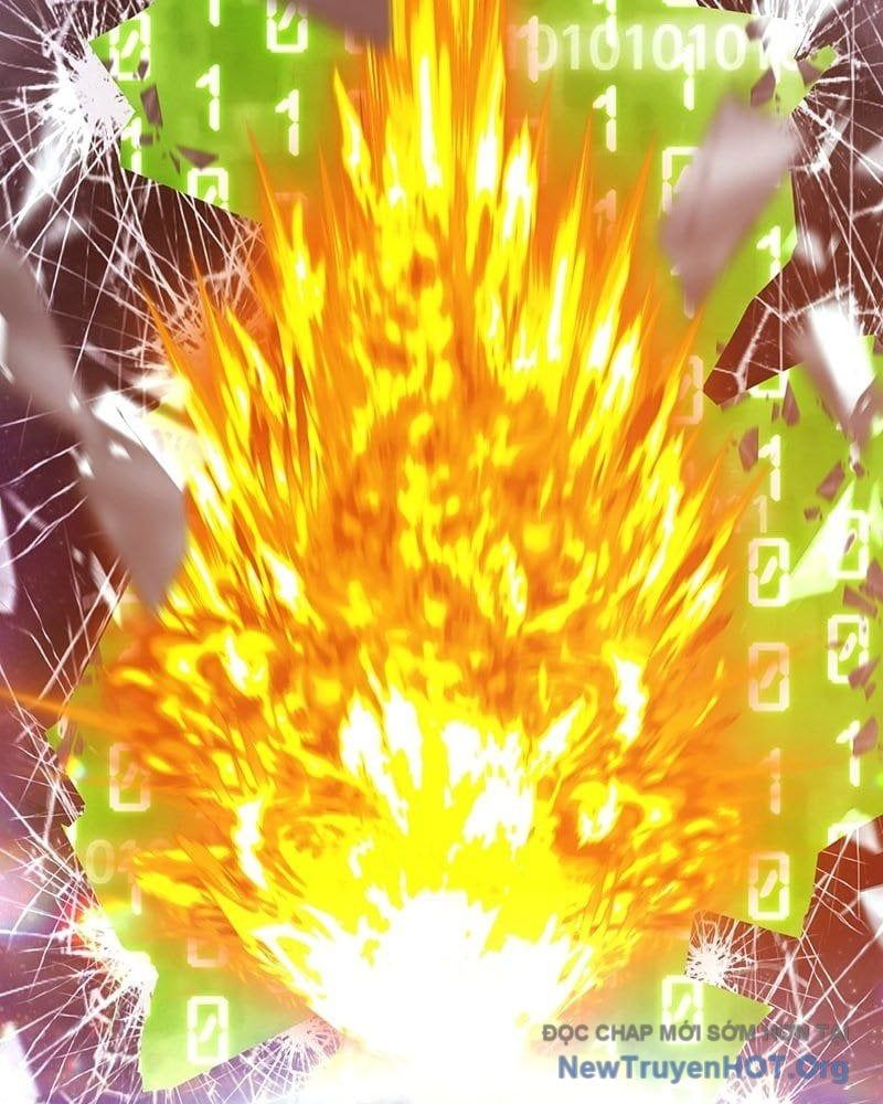 đọc truyện Gậy Gỗ Cấp 99+ Chương 154 ảnh 41 tại Thiên Thai Truyện