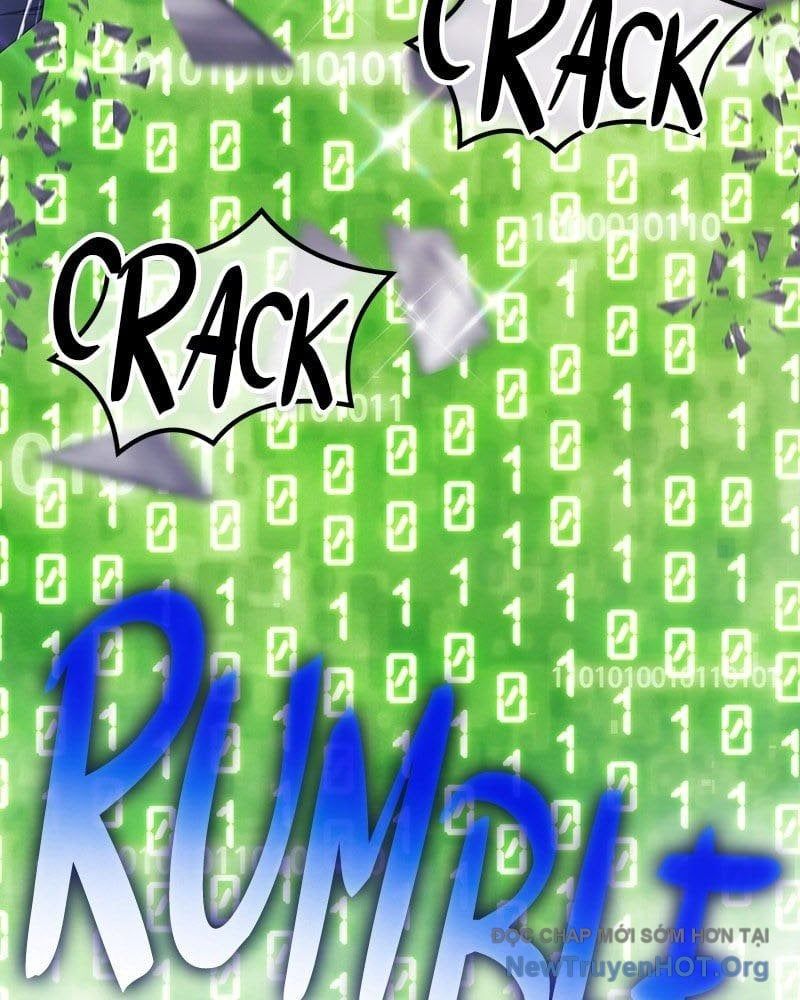 đọc truyện Gậy Gỗ Cấp 99+ Chương 154 ảnh 6 tại Thiên Thai Truyện