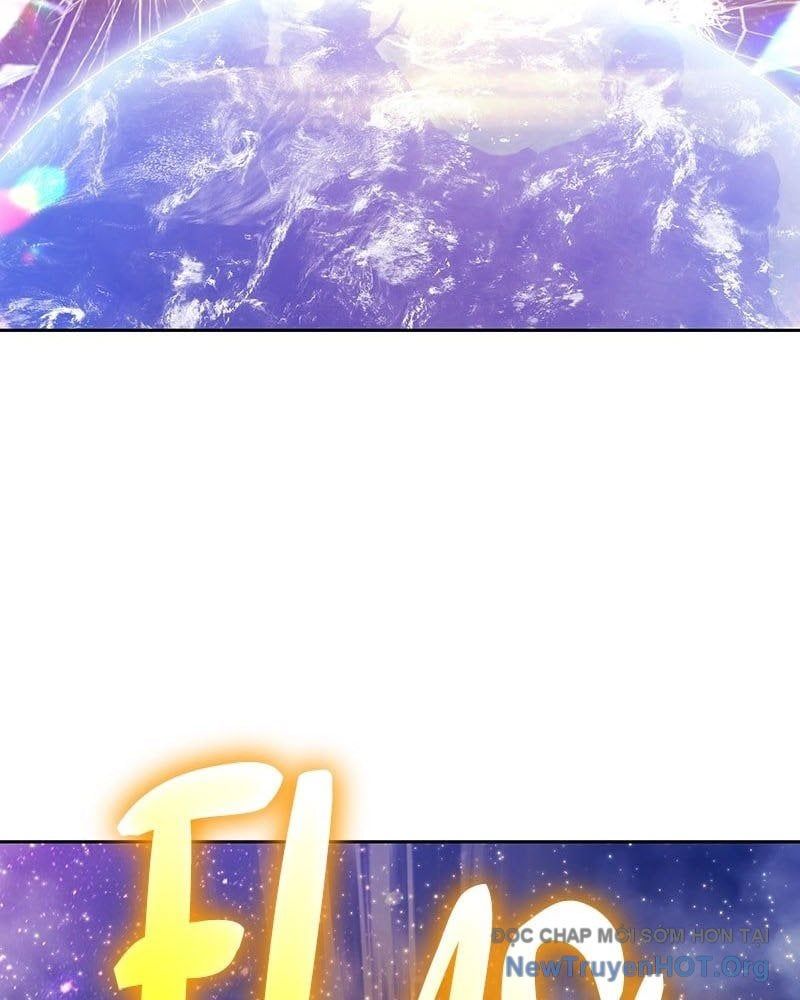 đọc truyện Gậy Gỗ Cấp 99+ Chương 154 ảnh 42 tại Thiên Thai Truyện