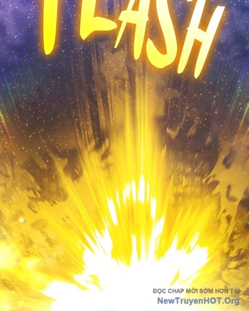 đọc truyện Gậy Gỗ Cấp 99+ Chương 154 ảnh 43 tại Thiên Thai Truyện