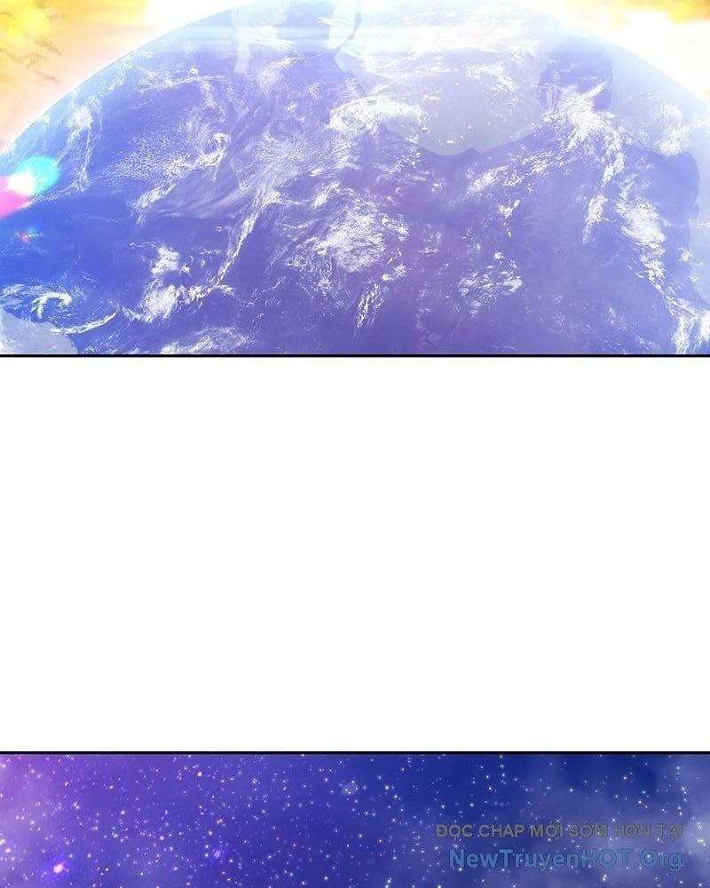 đọc truyện Gậy Gỗ Cấp 99+ Chương 154 ảnh 44 tại Thiên Thai Truyện