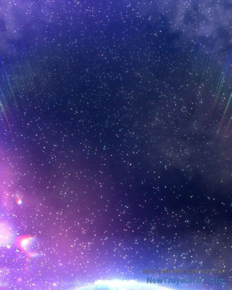 đọc truyện Gậy Gỗ Cấp 99+ Chương 154 ảnh 45 tại Thiên Thai Truyện