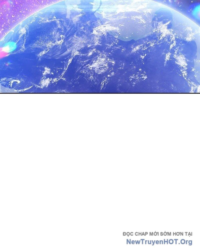 đọc truyện Gậy Gỗ Cấp 99+ Chương 154 ảnh 46 tại Thiên Thai Truyện