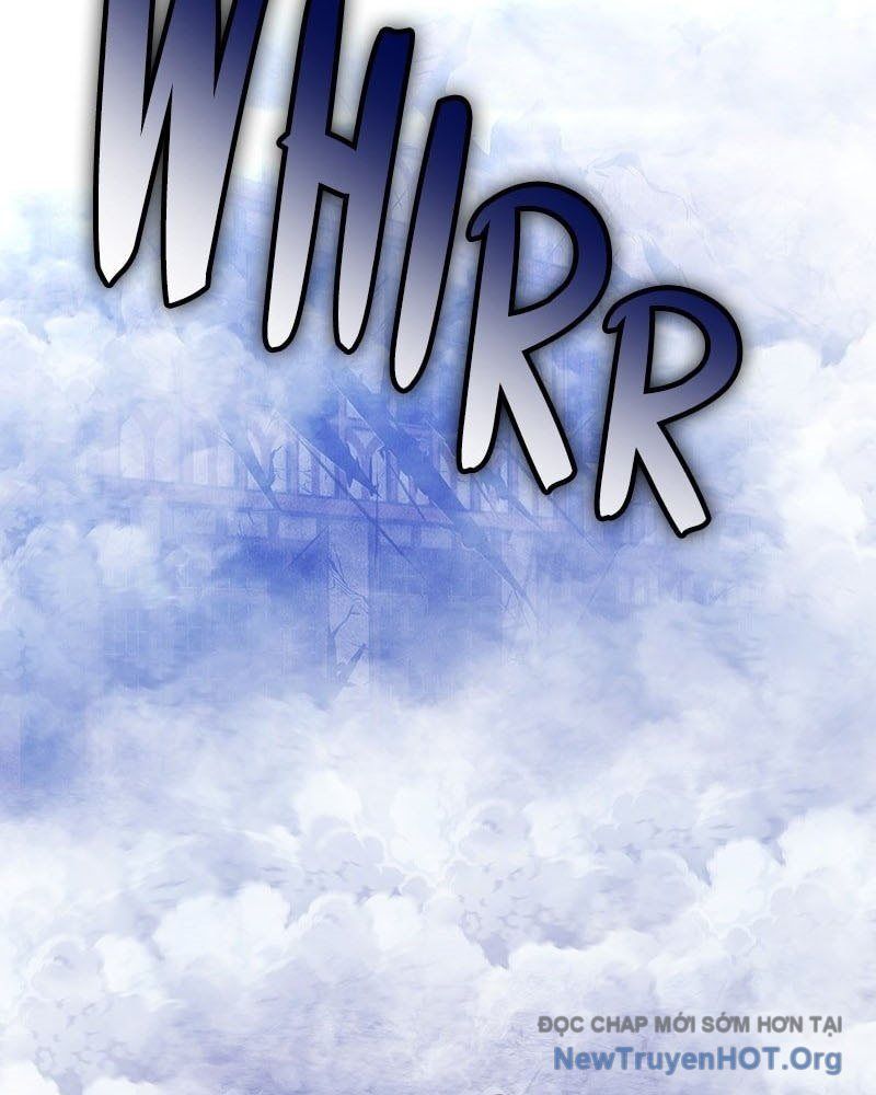 đọc truyện Gậy Gỗ Cấp 99+ Chương 154 ảnh 48 tại Thiên Thai Truyện