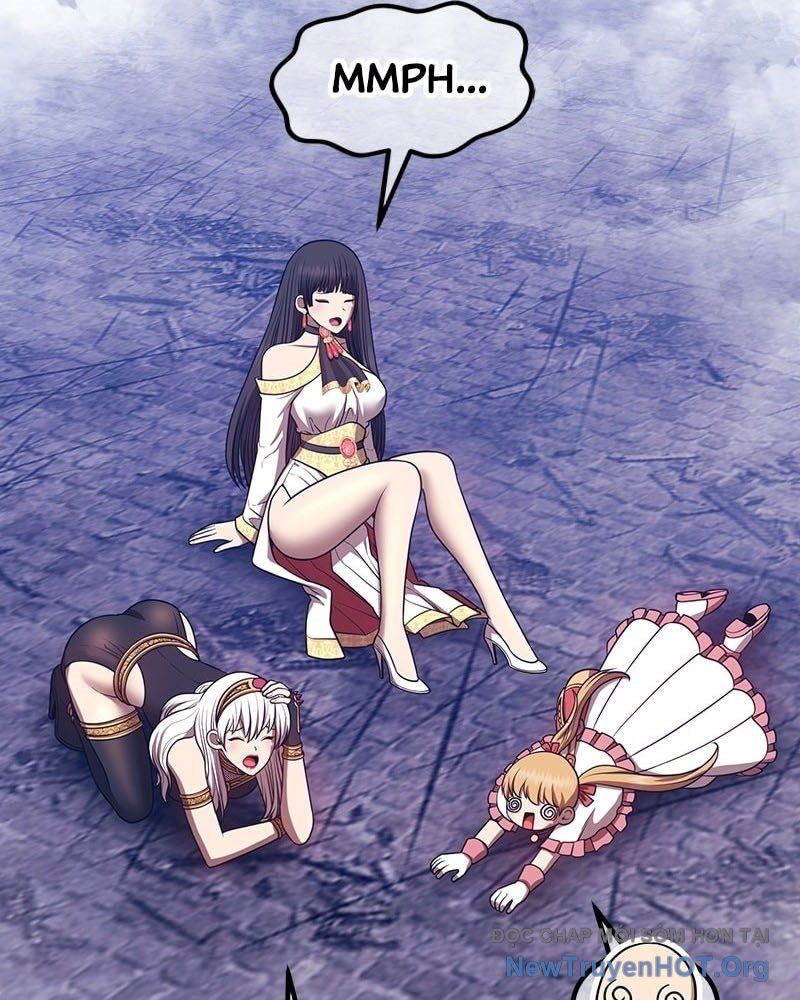 đọc truyện Gậy Gỗ Cấp 99+ Chương 154 ảnh 49 tại Thiên Thai Truyện