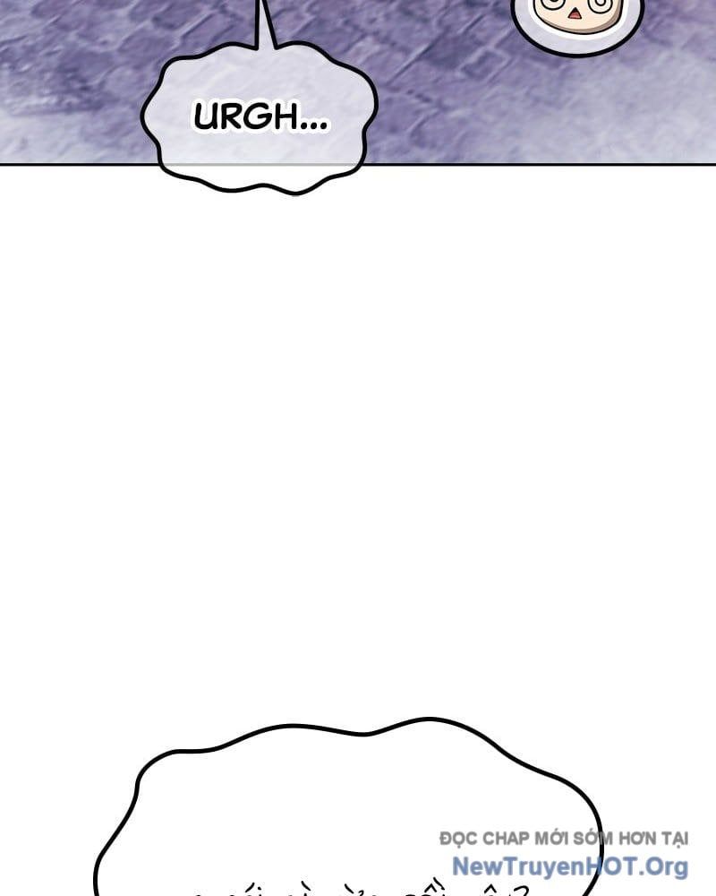 đọc truyện Gậy Gỗ Cấp 99+ Chương 154 ảnh 50 tại Thiên Thai Truyện