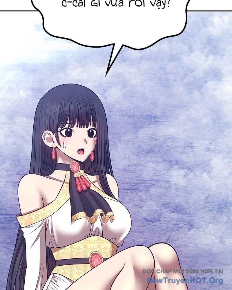 đọc truyện Gậy Gỗ Cấp 99+ Chương 154 ảnh 51 tại Thiên Thai Truyện