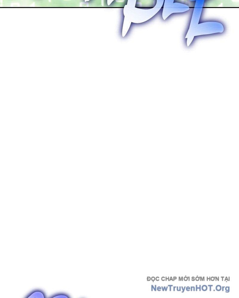 đọc truyện Gậy Gỗ Cấp 99+ Chương 154 ảnh 7 tại Thiên Thai Truyện