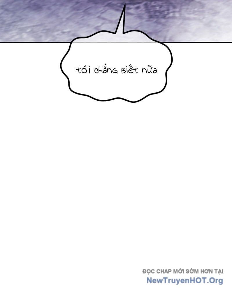 đọc truyện Gậy Gỗ Cấp 99+ Chương 154 ảnh 53 tại Thiên Thai Truyện