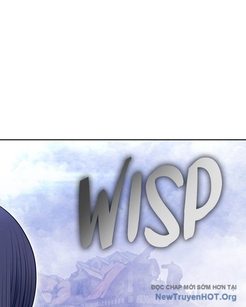 đọc truyện Gậy Gỗ Cấp 99+ Chương 154 ảnh 54 tại Thiên Thai Truyện