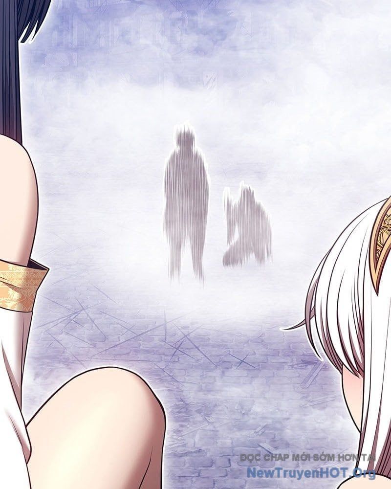 đọc truyện Gậy Gỗ Cấp 99+ Chương 154 ảnh 55 tại Thiên Thai Truyện