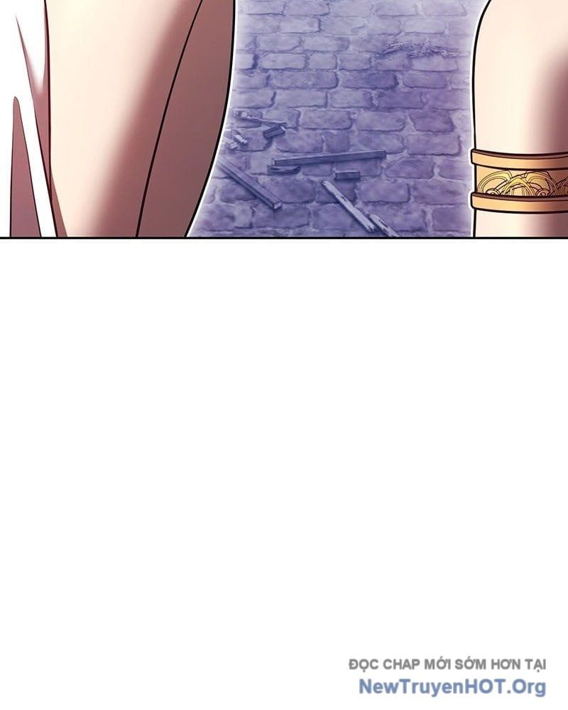 đọc truyện Gậy Gỗ Cấp 99+ Chương 154 ảnh 56 tại Thiên Thai Truyện