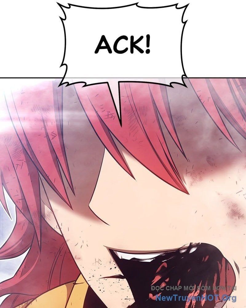 đọc truyện Gậy Gỗ Cấp 99+ Chương 154 ảnh 58 tại Thiên Thai Truyện