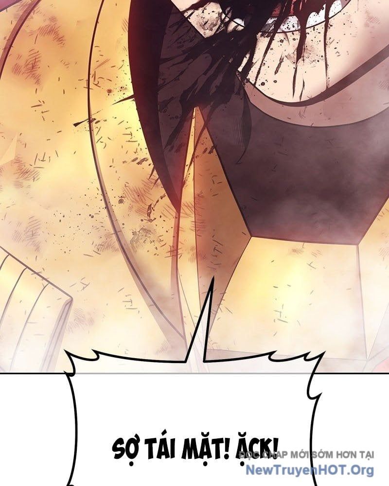 đọc truyện Gậy Gỗ Cấp 99+ Chương 154 ảnh 59 tại Thiên Thai Truyện