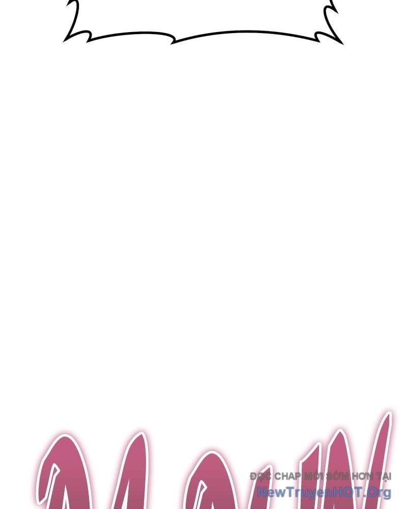 đọc truyện Gậy Gỗ Cấp 99+ Chương 154 ảnh 60 tại Thiên Thai Truyện