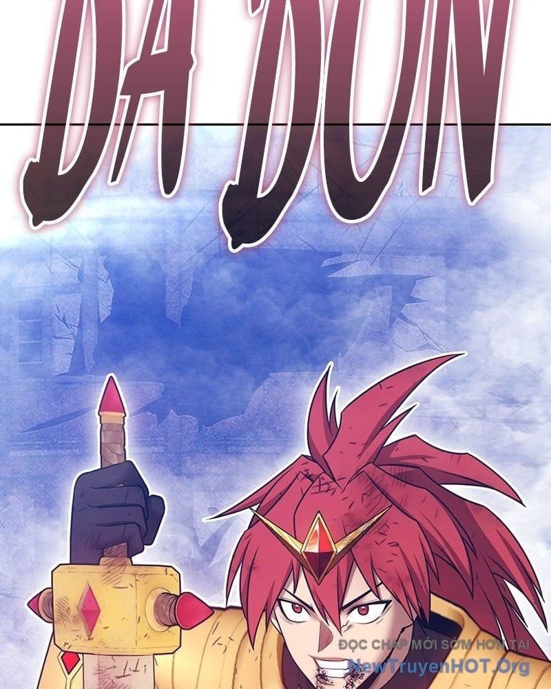 đọc truyện Gậy Gỗ Cấp 99+ Chương 154 ảnh 61 tại Thiên Thai Truyện