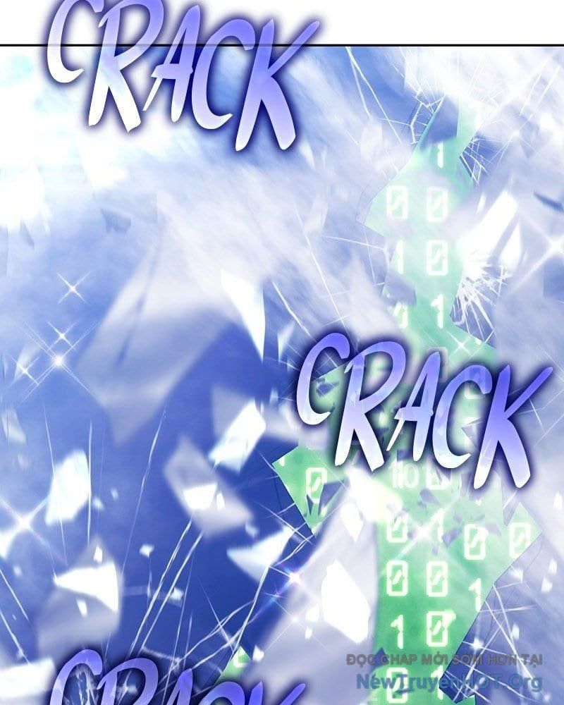 đọc truyện Gậy Gỗ Cấp 99+ Chương 154 ảnh 8 tại Thiên Thai Truyện