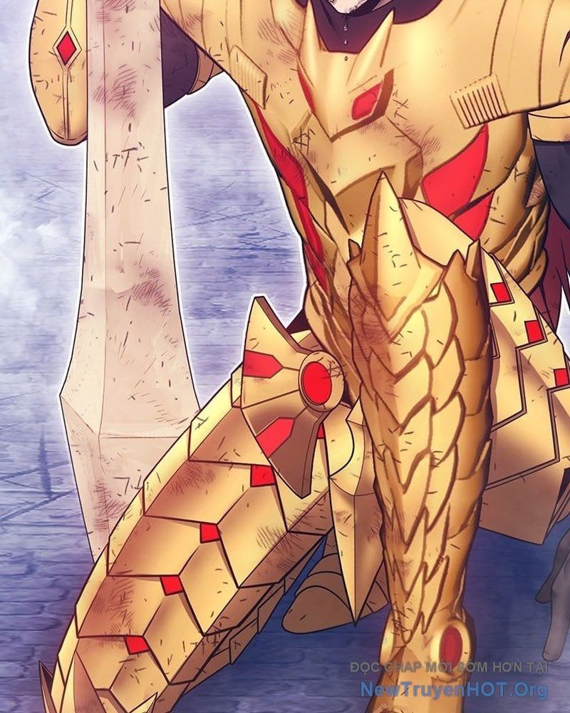 đọc truyện Gậy Gỗ Cấp 99+ Chương 154 ảnh 62 tại Thiên Thai Truyện