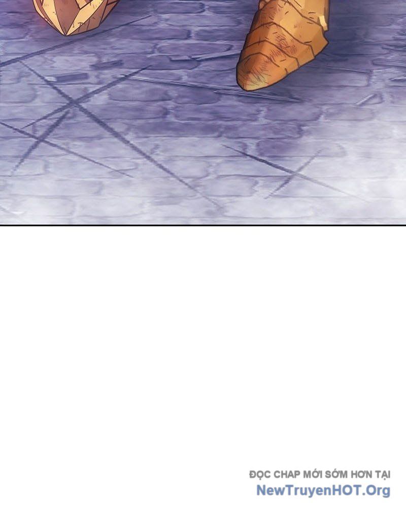 đọc truyện Gậy Gỗ Cấp 99+ Chương 154 ảnh 63 tại Thiên Thai Truyện