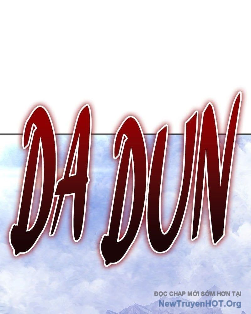 đọc truyện Gậy Gỗ Cấp 99+ Chương 154 ảnh 64 tại Thiên Thai Truyện