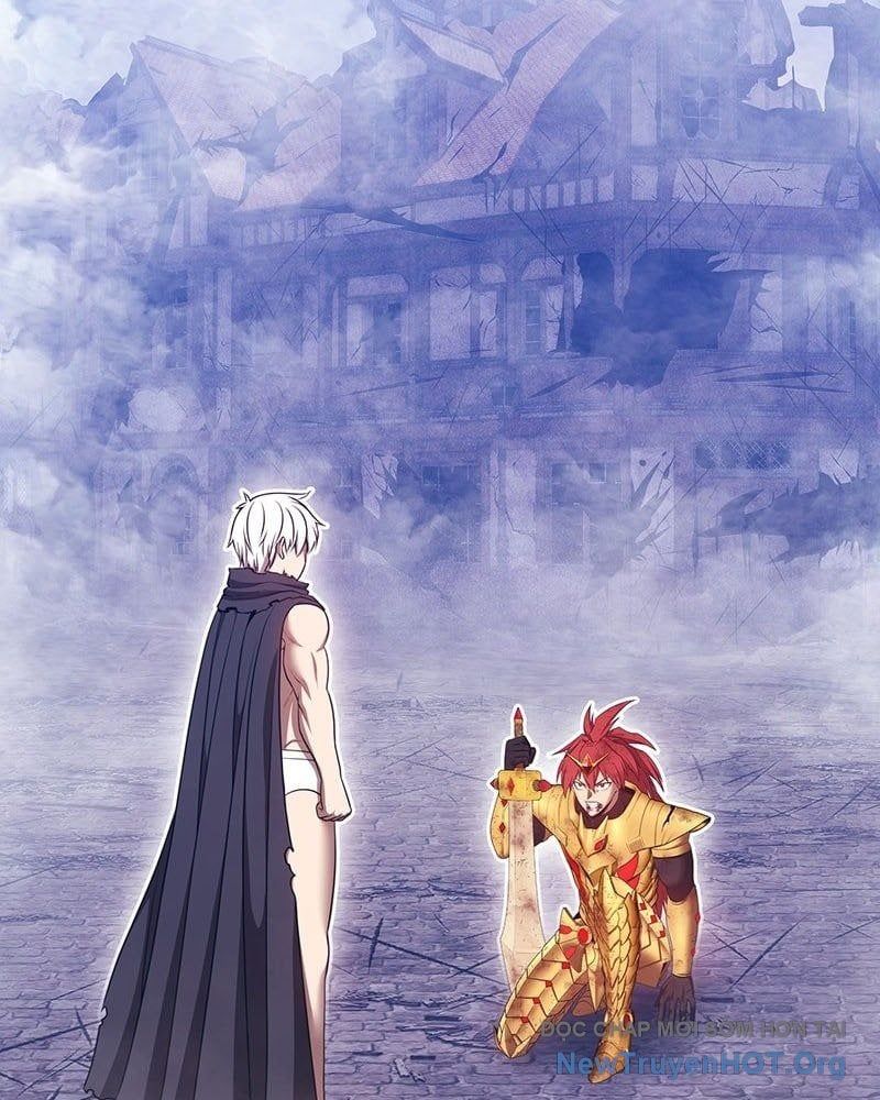 đọc truyện Gậy Gỗ Cấp 99+ Chương 154 ảnh 65 tại Thiên Thai Truyện