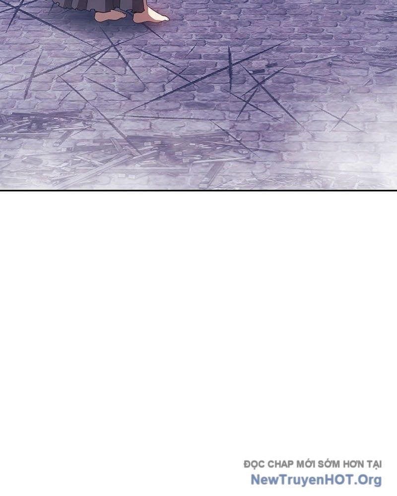 đọc truyện Gậy Gỗ Cấp 99+ Chương 154 ảnh 66 tại Thiên Thai Truyện