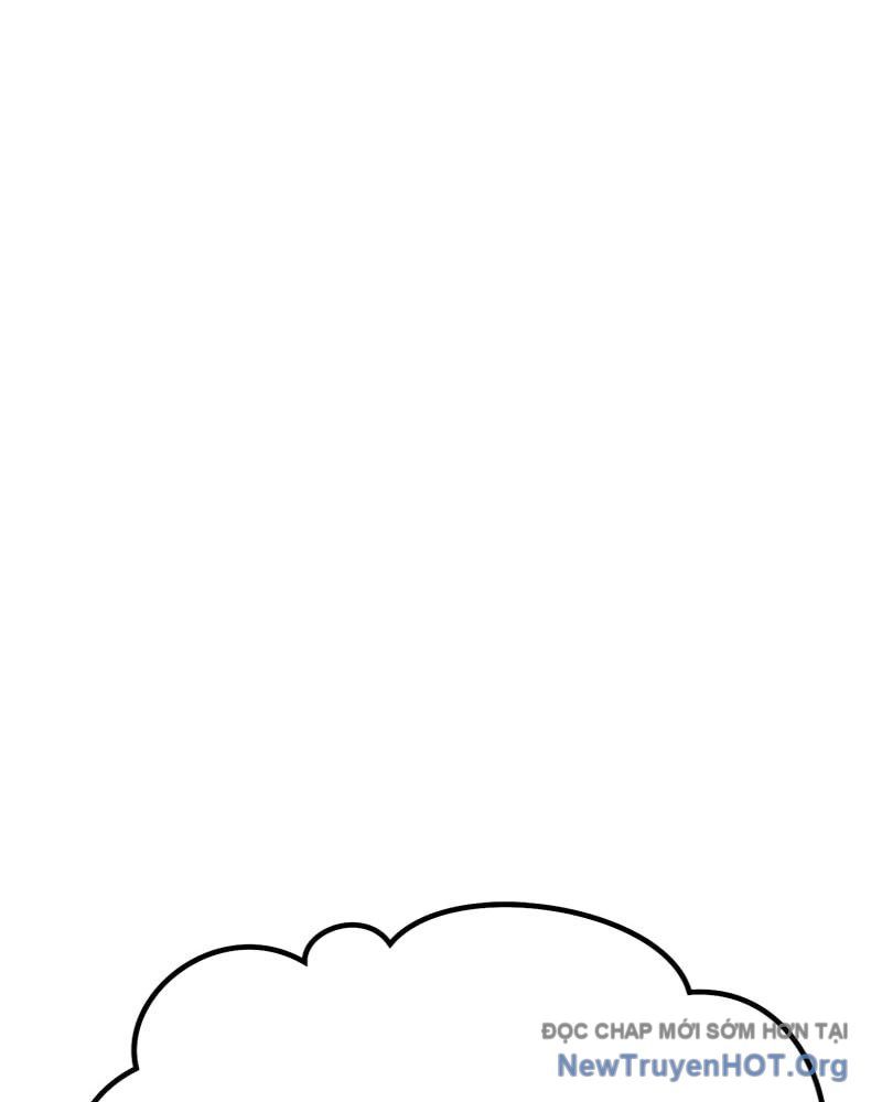 đọc truyện Gậy Gỗ Cấp 99+ Chương 154 ảnh 67 tại Thiên Thai Truyện