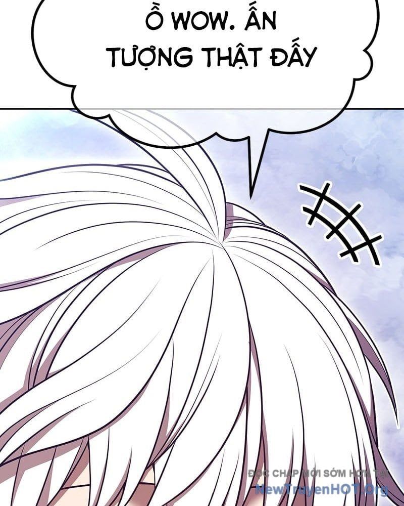 đọc truyện Gậy Gỗ Cấp 99+ Chương 154 ảnh 68 tại Thiên Thai Truyện