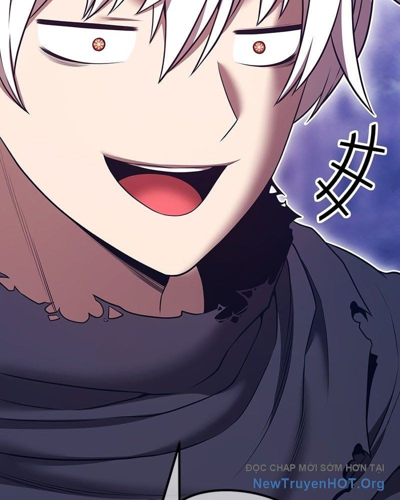 đọc truyện Gậy Gỗ Cấp 99+ Chương 154 ảnh 69 tại Thiên Thai Truyện