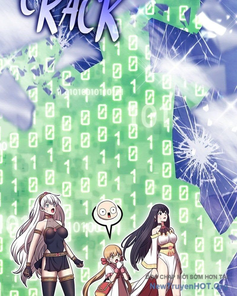 đọc truyện Gậy Gỗ Cấp 99+ Chương 154 ảnh 9 tại Thiên Thai Truyện