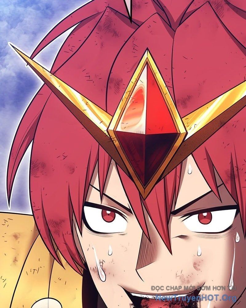 đọc truyện Gậy Gỗ Cấp 99+ Chương 154 ảnh 72 tại Thiên Thai Truyện