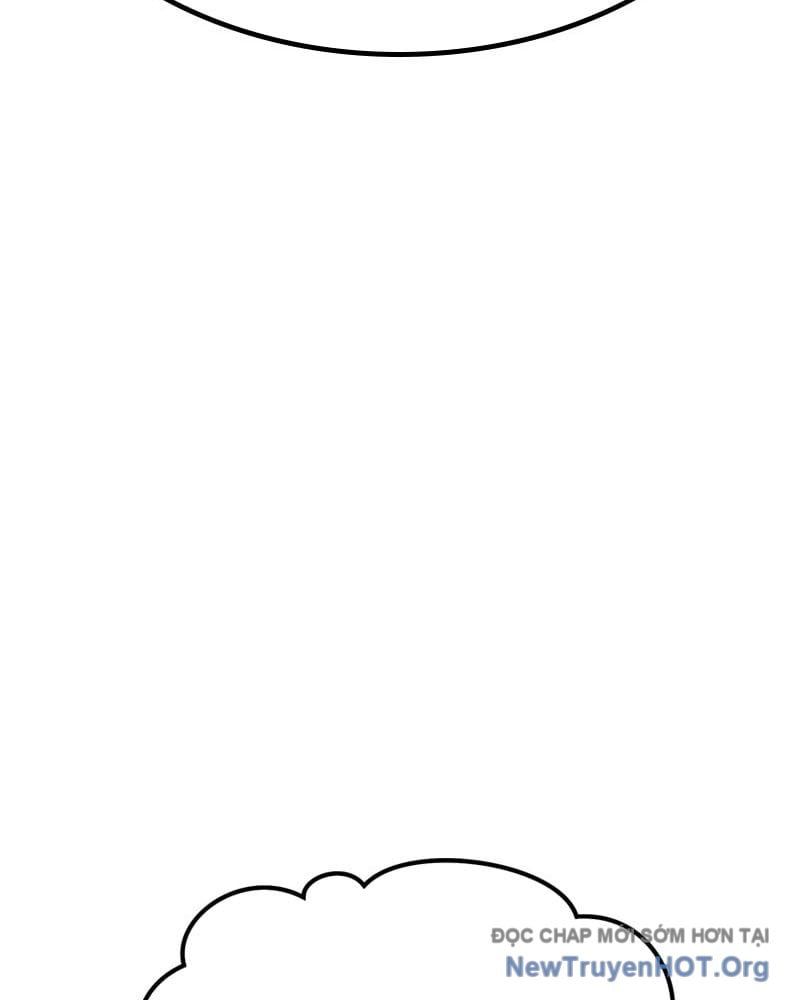 đọc truyện Gậy Gỗ Cấp 99+ Chương 154 ảnh 74 tại Thiên Thai Truyện