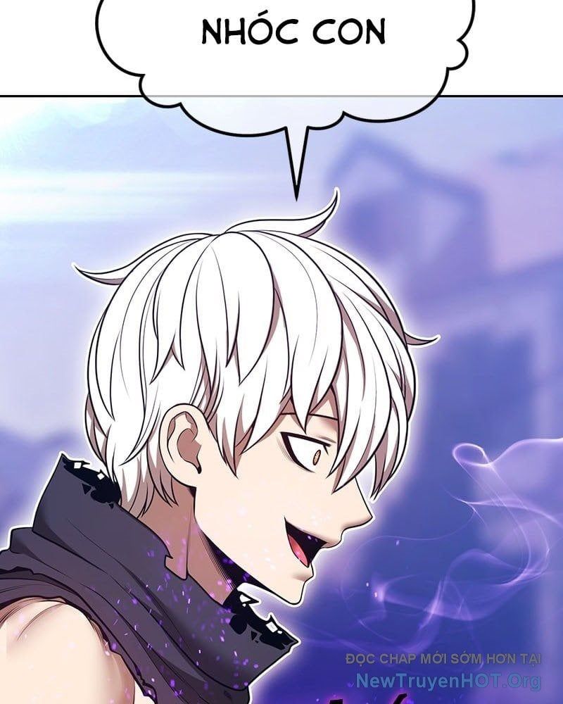 đọc truyện Gậy Gỗ Cấp 99+ Chương 154 ảnh 75 tại Thiên Thai Truyện