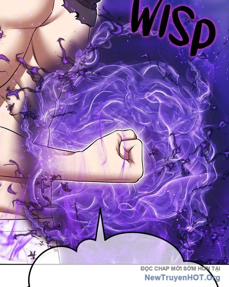 đọc truyện Gậy Gỗ Cấp 99+ Chương 154 ảnh 76 tại Thiên Thai Truyện