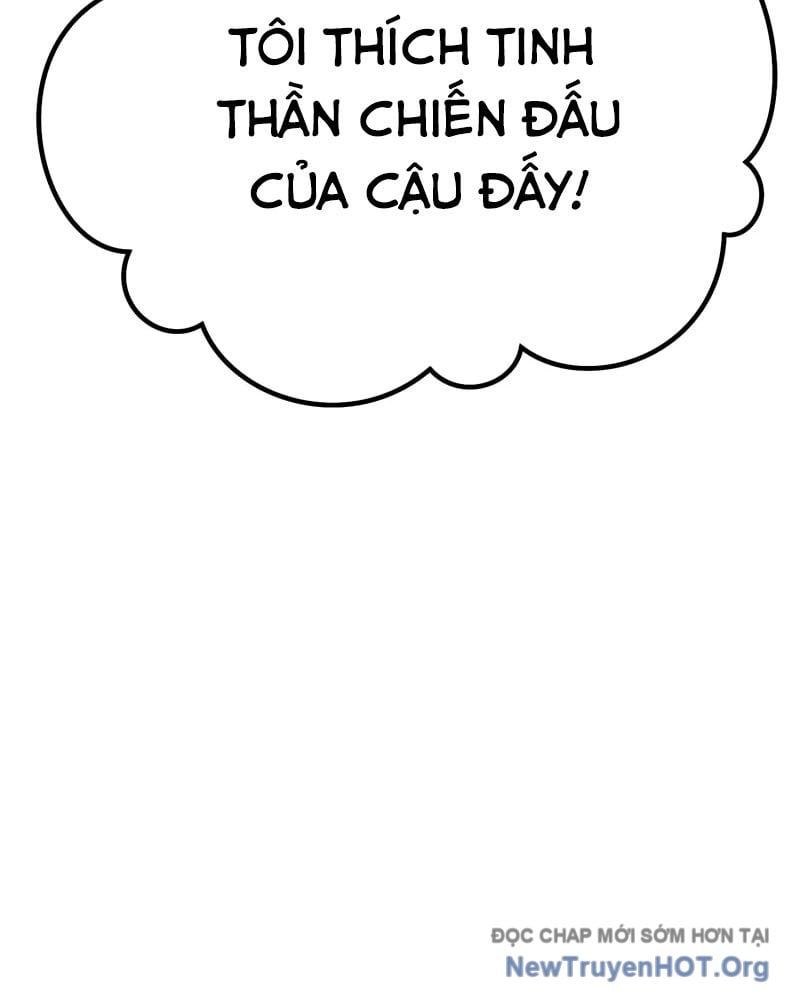 đọc truyện Gậy Gỗ Cấp 99+ Chương 154 ảnh 77 tại Thiên Thai Truyện