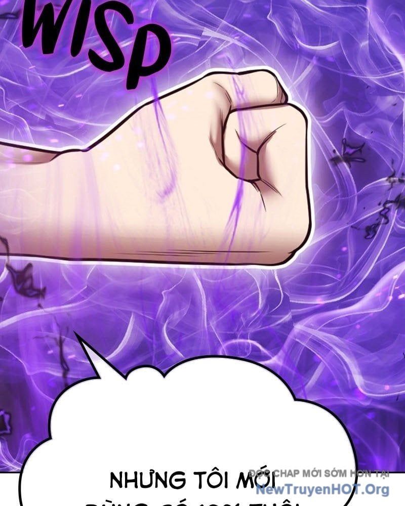 đọc truyện Gậy Gỗ Cấp 99+ Chương 154 ảnh 79 tại Thiên Thai Truyện