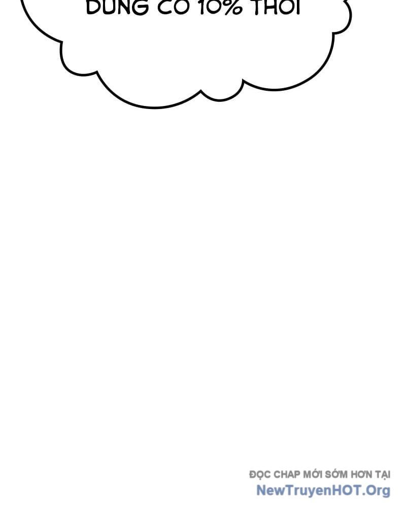 đọc truyện Gậy Gỗ Cấp 99+ Chương 154 ảnh 80 tại Thiên Thai Truyện