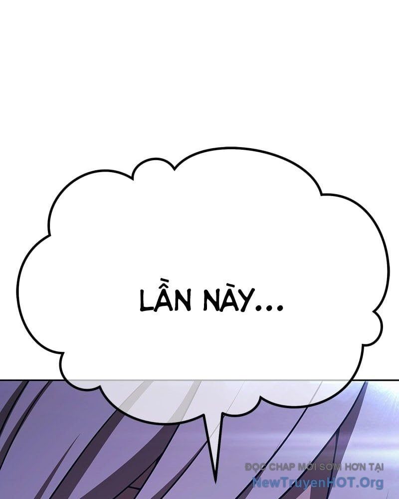 đọc truyện Gậy Gỗ Cấp 99+ Chương 154 ảnh 81 tại Thiên Thai Truyện