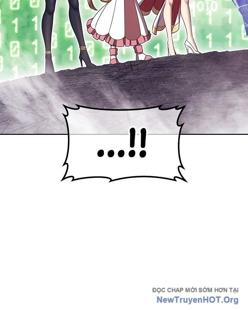 đọc truyện Gậy Gỗ Cấp 99+ Chương 154 ảnh 10 tại Thiên Thai Truyện