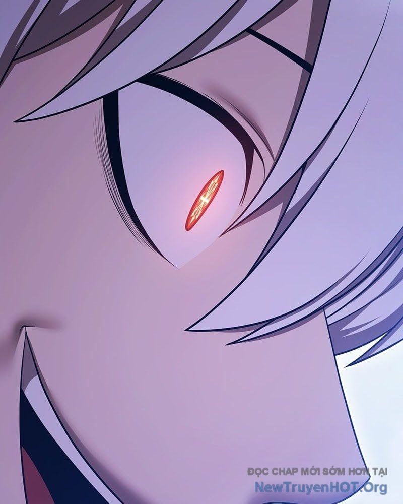 đọc truyện Gậy Gỗ Cấp 99+ Chương 154 ảnh 82 tại Thiên Thai Truyện