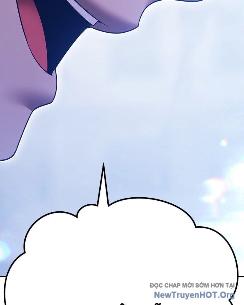 đọc truyện Gậy Gỗ Cấp 99+ Chương 154 ảnh 83 tại Thiên Thai Truyện