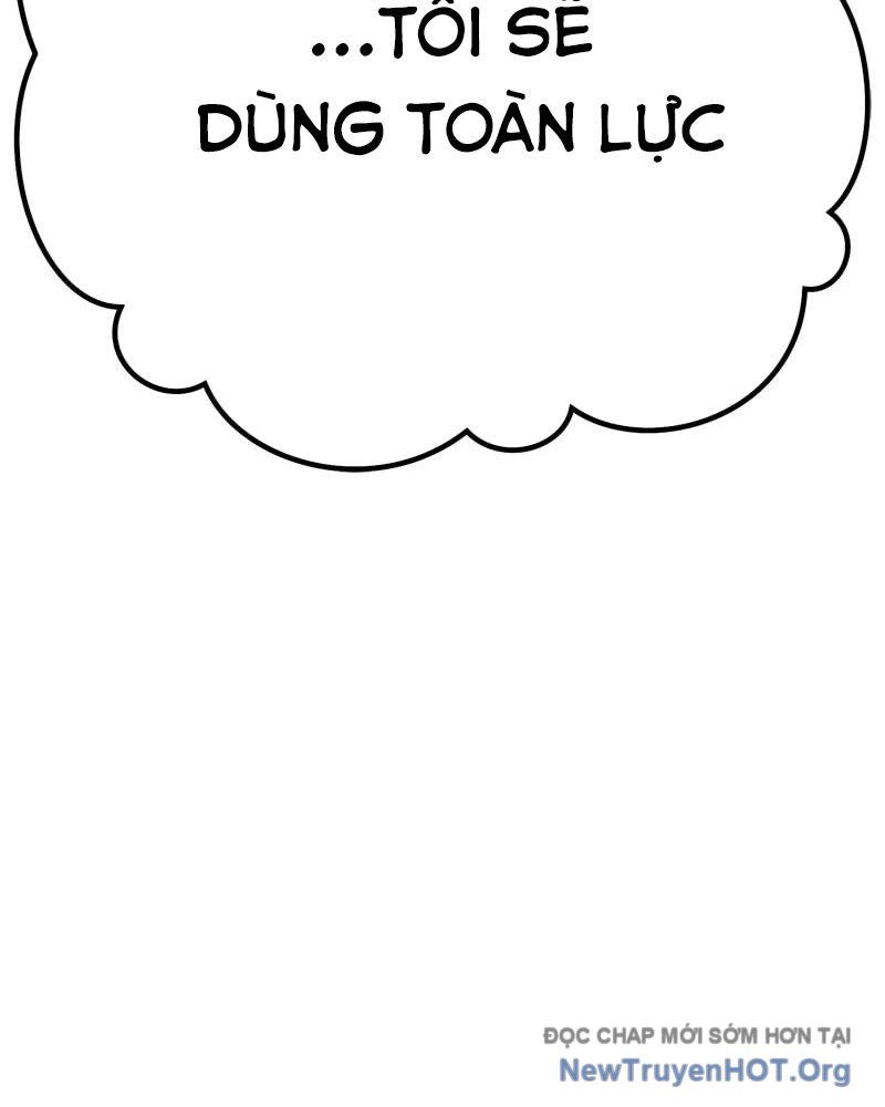 đọc truyện Gậy Gỗ Cấp 99+ Chương 154 ảnh 84 tại Thiên Thai Truyện