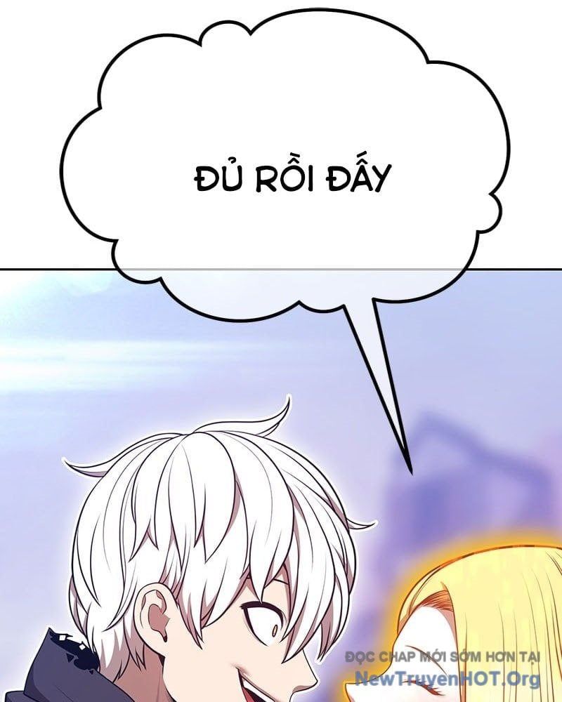 đọc truyện Gậy Gỗ Cấp 99+ Chương 154 ảnh 85 tại Thiên Thai Truyện