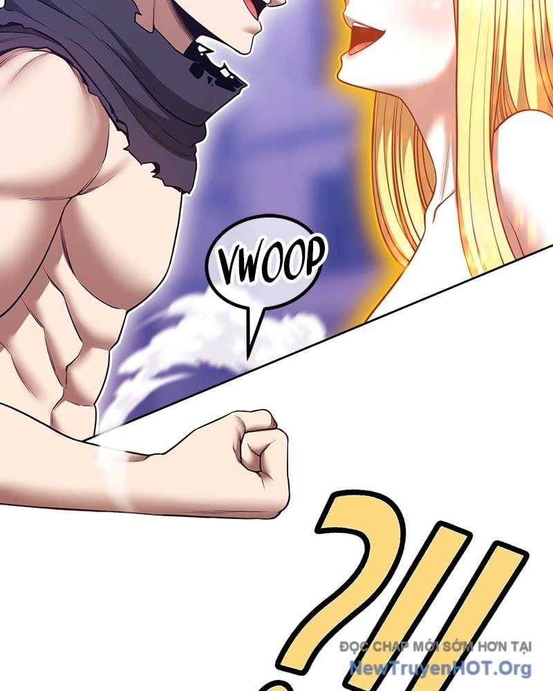 đọc truyện Gậy Gỗ Cấp 99+ Chương 154 ảnh 86 tại Thiên Thai Truyện