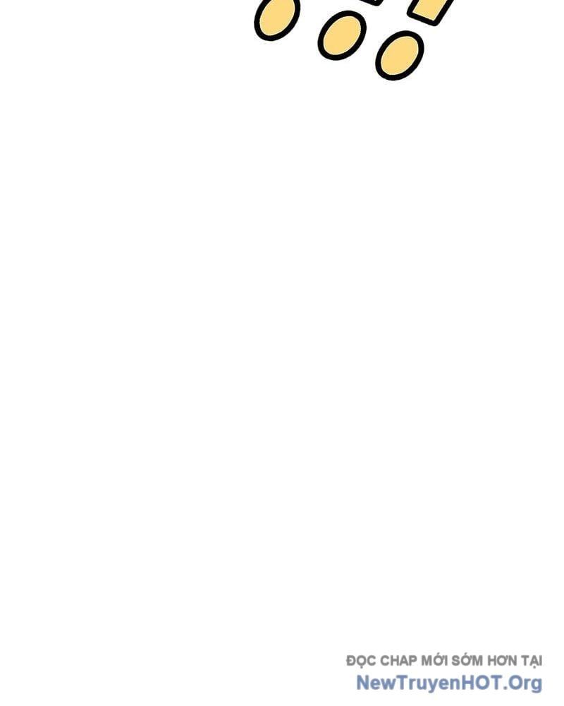 đọc truyện Gậy Gỗ Cấp 99+ Chương 154 ảnh 87 tại Thiên Thai Truyện