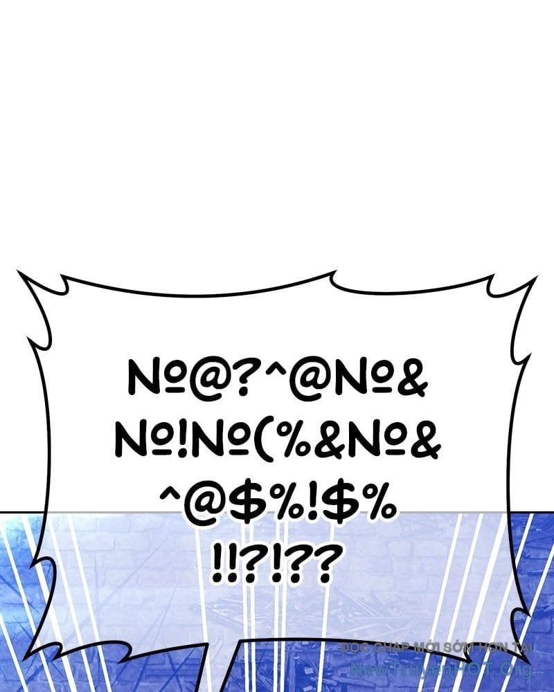 đọc truyện Gậy Gỗ Cấp 99+ Chương 154 ảnh 88 tại Thiên Thai Truyện