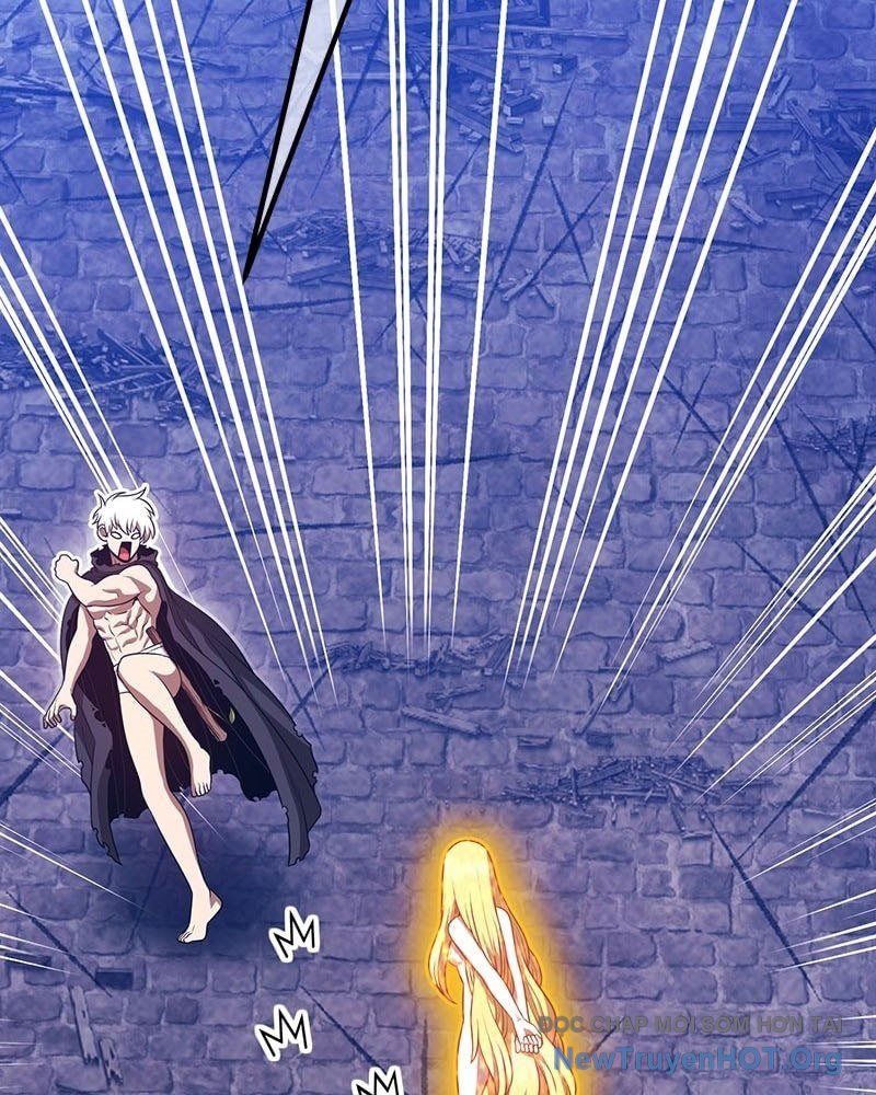 đọc truyện Gậy Gỗ Cấp 99+ Chương 154 ảnh 89 tại Thiên Thai Truyện