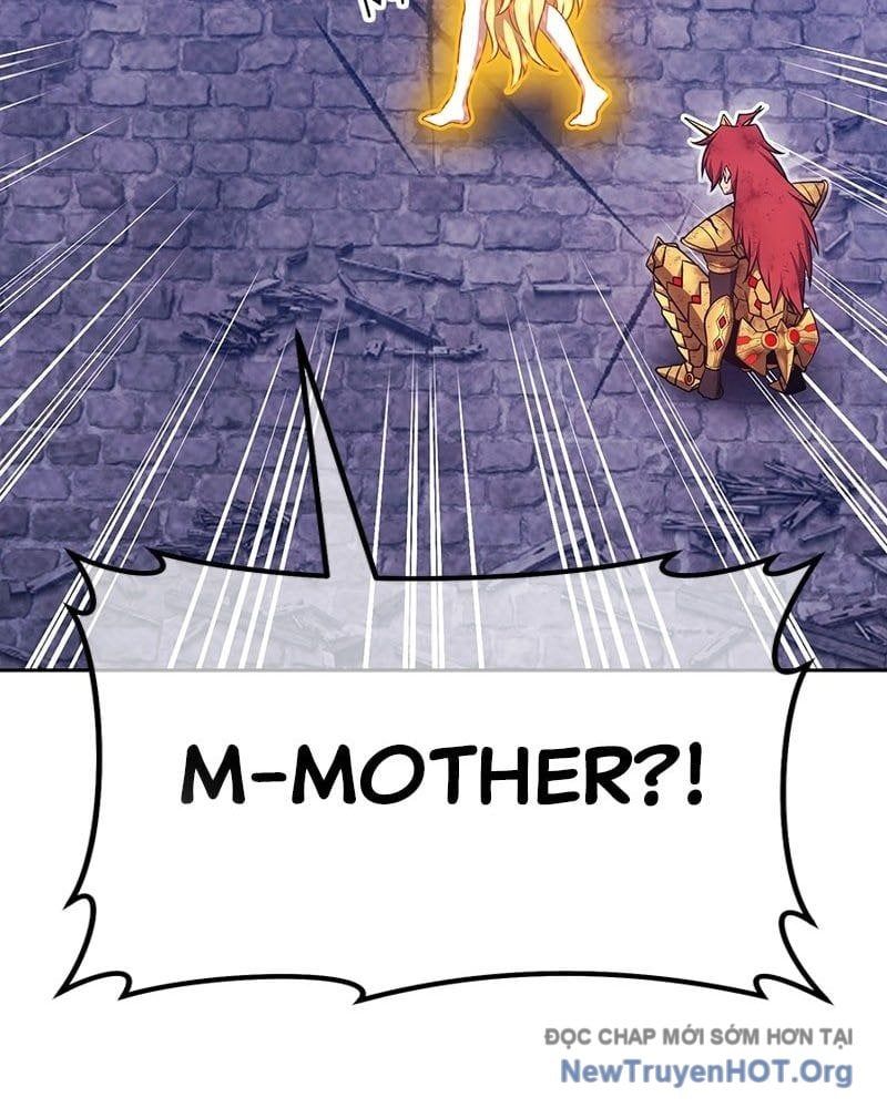 đọc truyện Gậy Gỗ Cấp 99+ Chương 154 ảnh 90 tại Thiên Thai Truyện