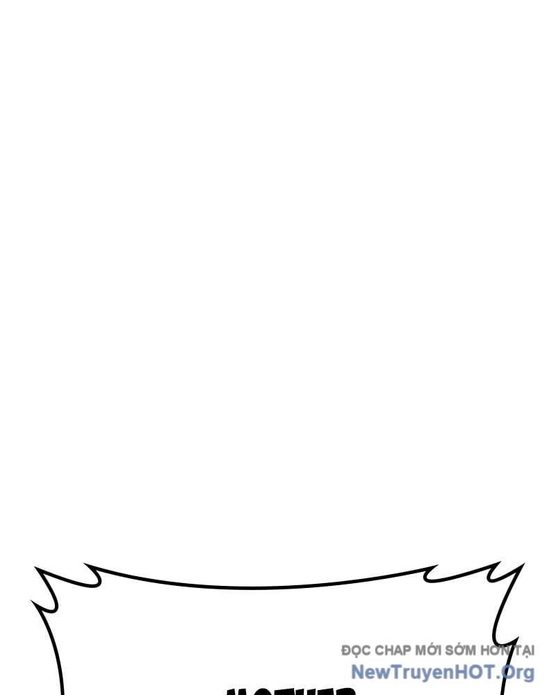 đọc truyện Gậy Gỗ Cấp 99+ Chương 154 ảnh 91 tại Thiên Thai Truyện